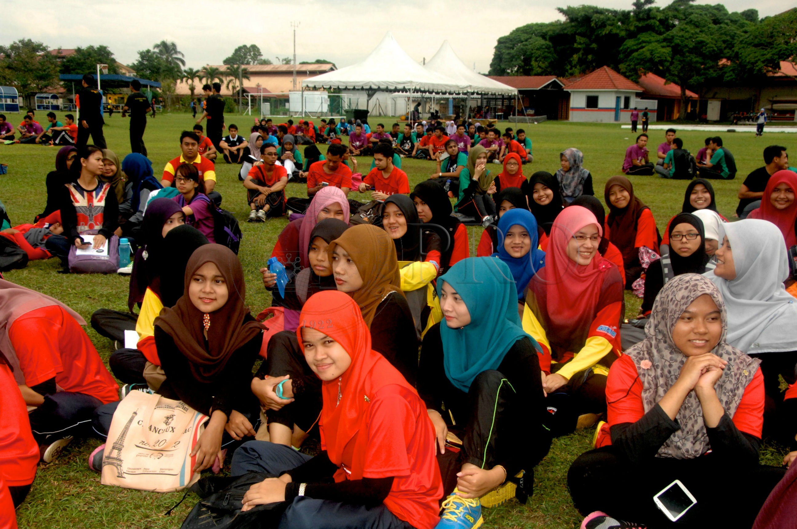 PRO 14 43 KKO IDA 0846